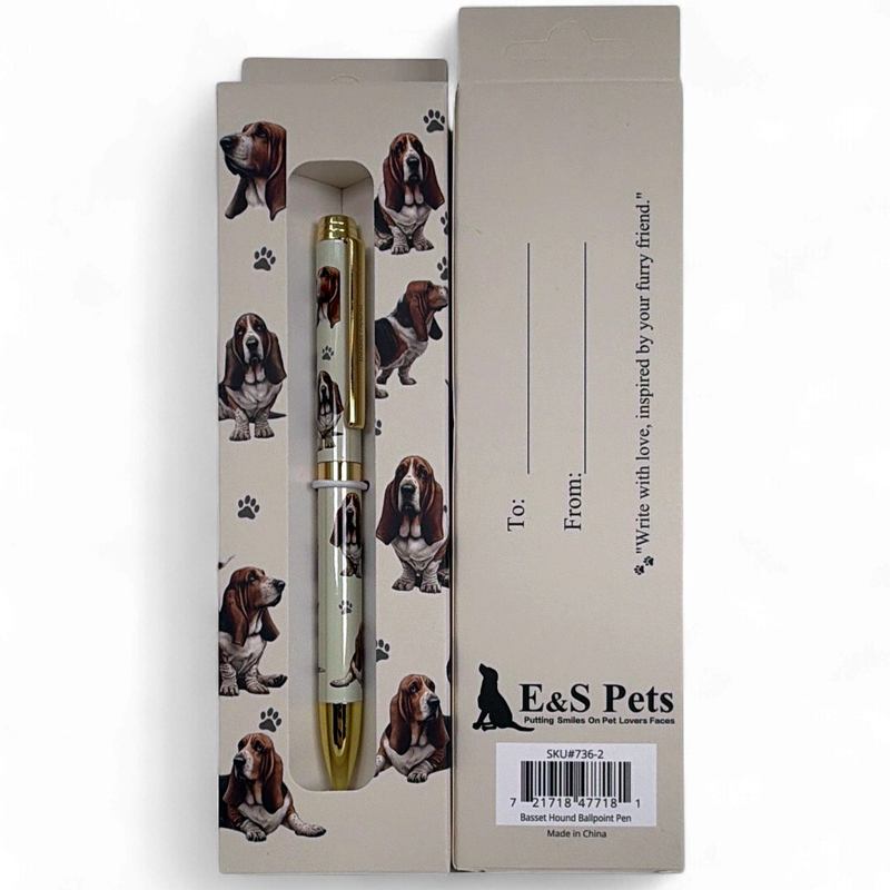 Personalized