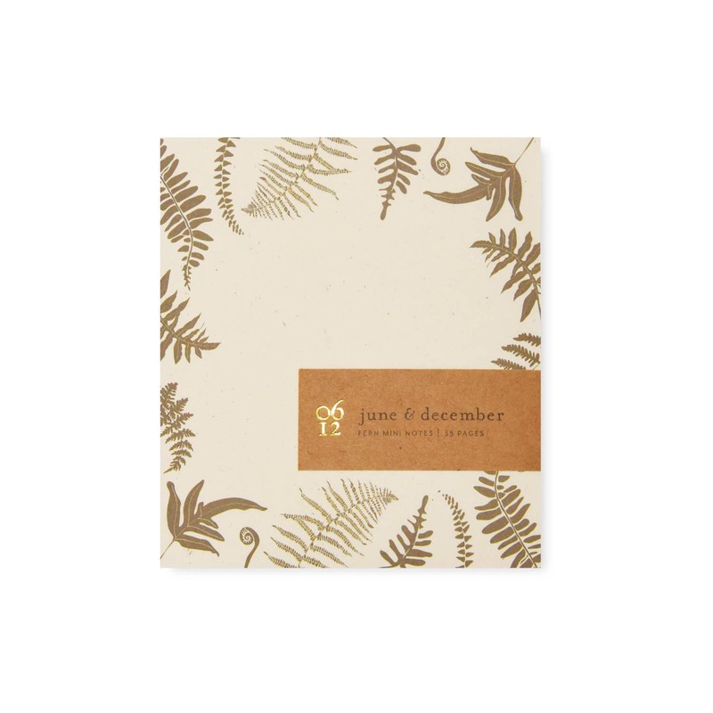 Stationery