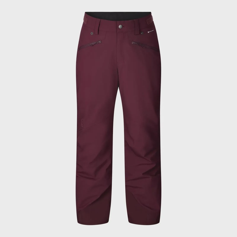 Flylow Women's Daisy Pant