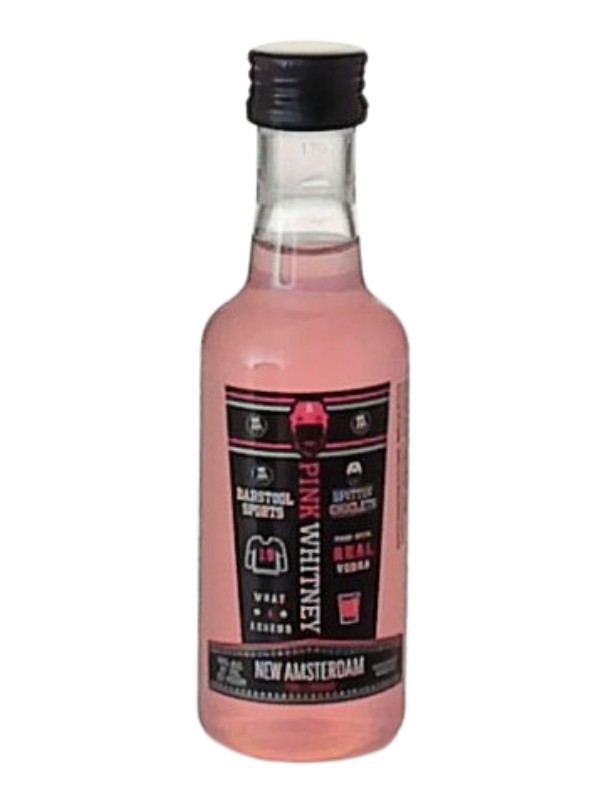PINK WHITNEY 50ML