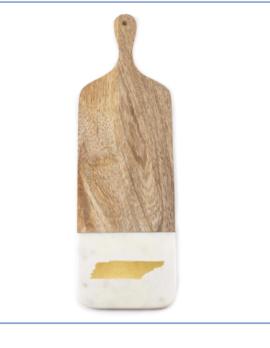 Cutting Boards