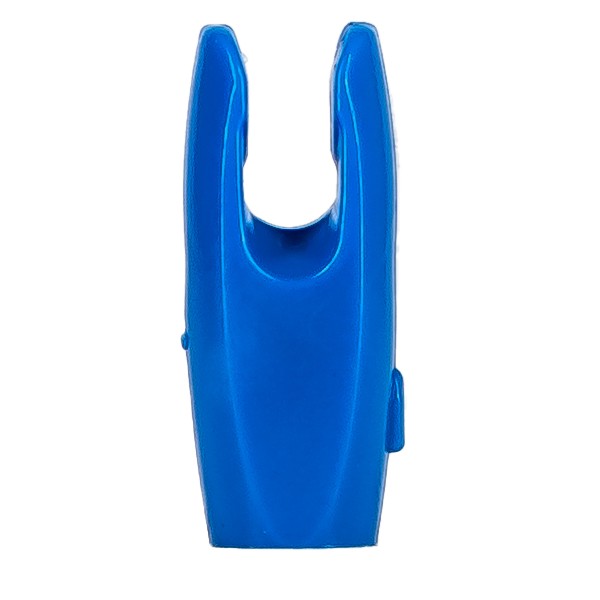 Arrow components