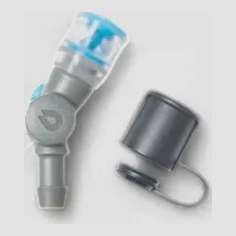 HydraPak Comet Bite Valve