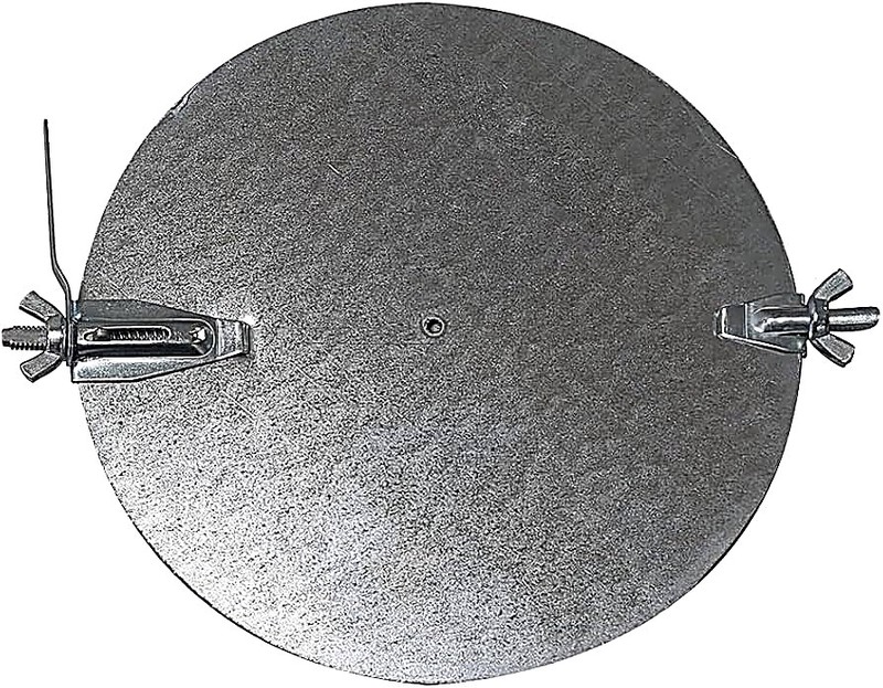 Power Duct Accessories