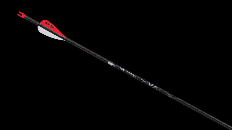Arrow Services