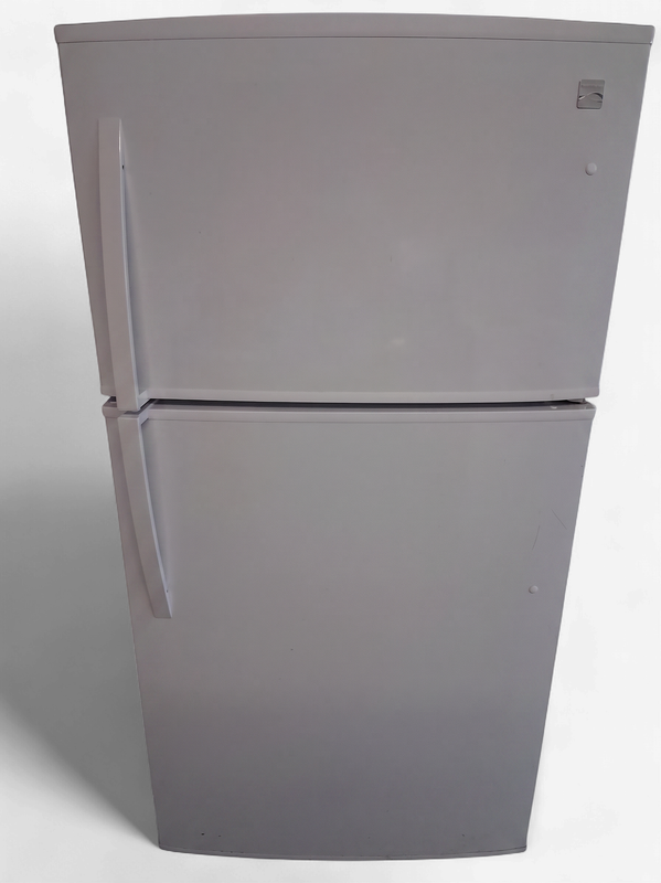 Refrigerator | MN: 111. 71212610