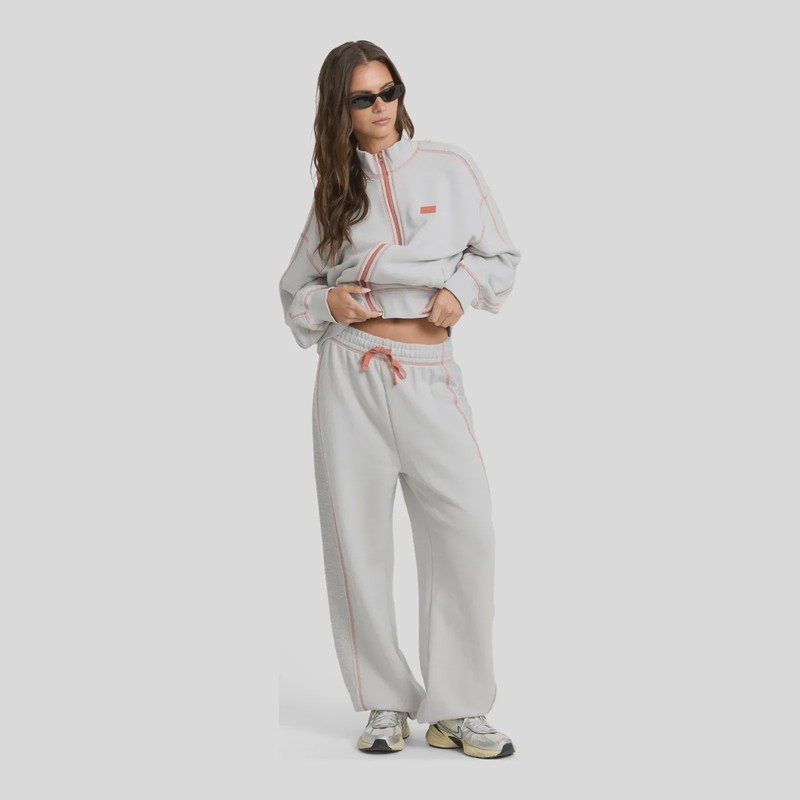 Billabong Women's Trailside FLC Pant