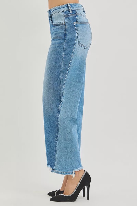Bottoms