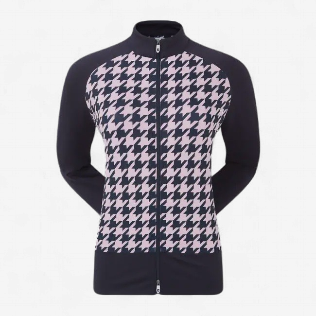Midlayer