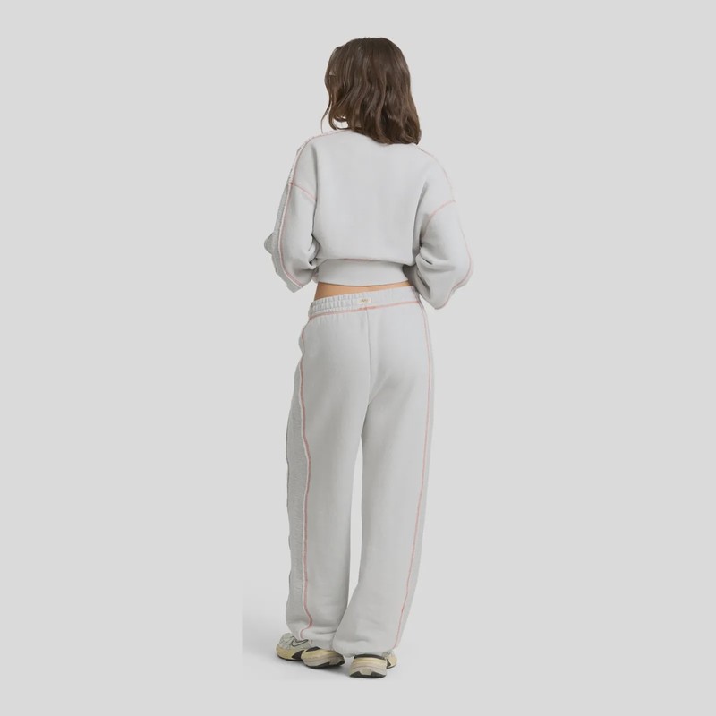 Billabong Women's Trailside FLC Pant