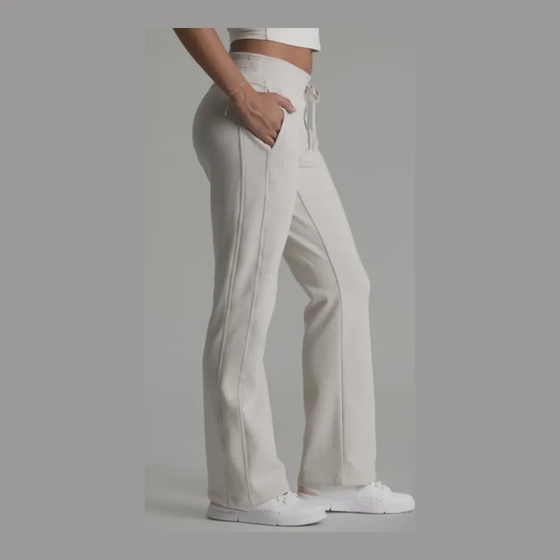 KUHL Women's Kozy Pant