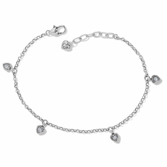 Anklets