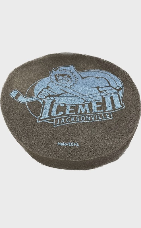 Foam