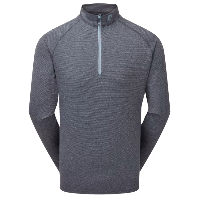 Midlayer