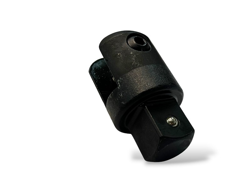 1" Drive