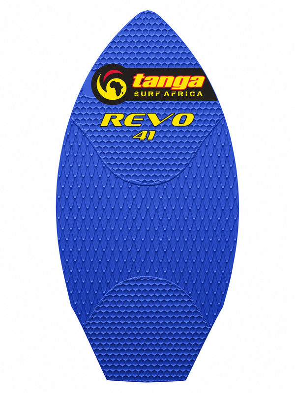 DWS - Tanga - Revo - 41 - 18111 - Blue