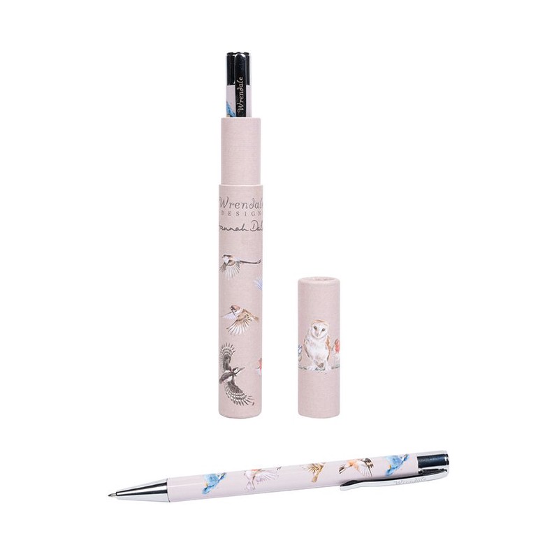 Pens