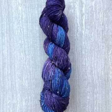 Knitting & Yarn/Wool & Wool Blends/Aran Weight
