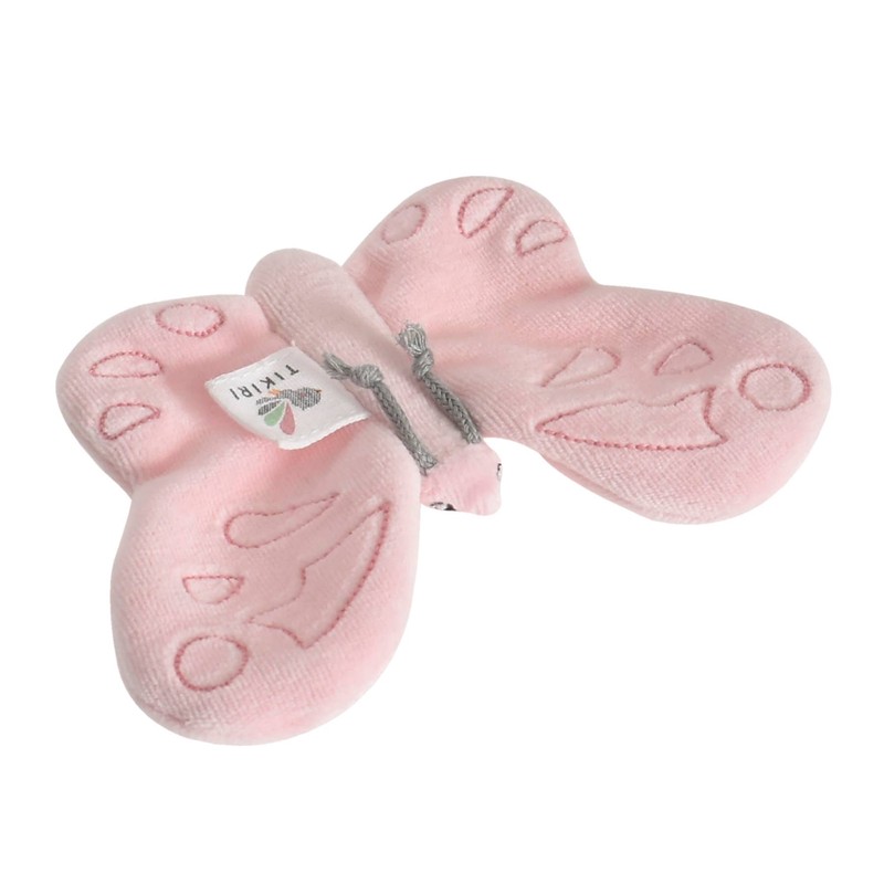 Baby Toys &amp; Activity Equipment
