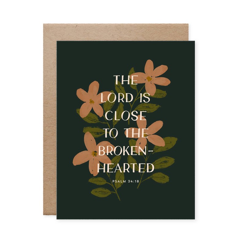 Books, Cards &amp; Journals