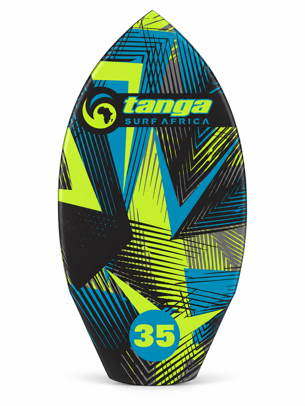 Tanga - Skimmerz - 35 - 2 colour options