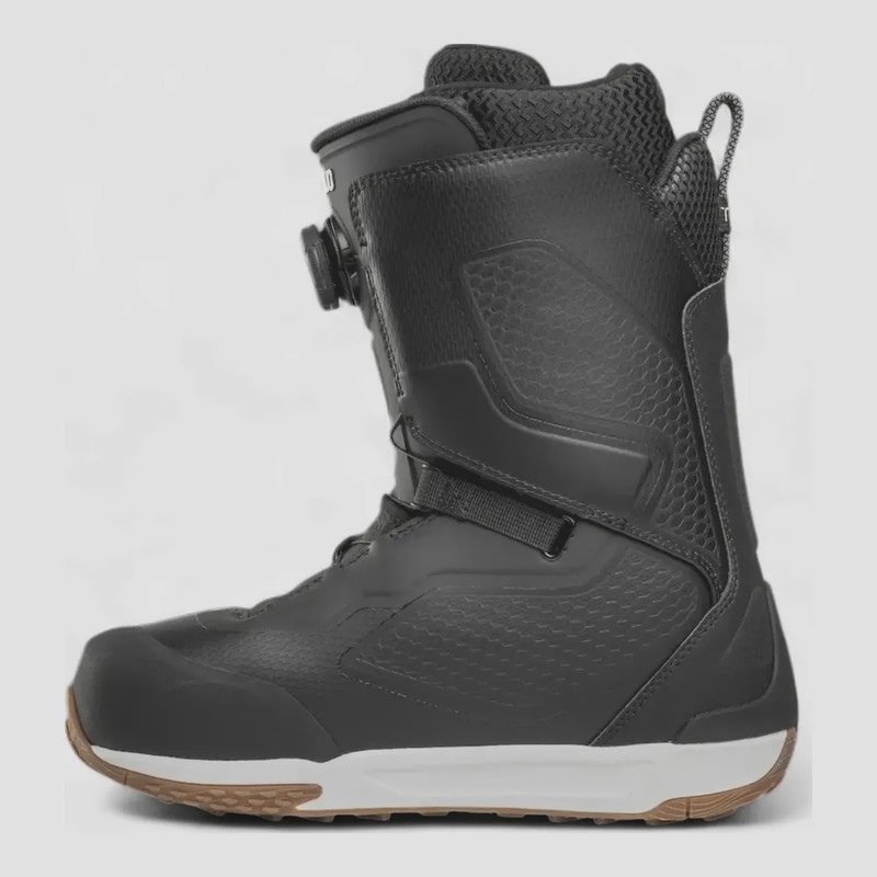 ThirtyTwo TM-2 DB Mens, alternate view 1