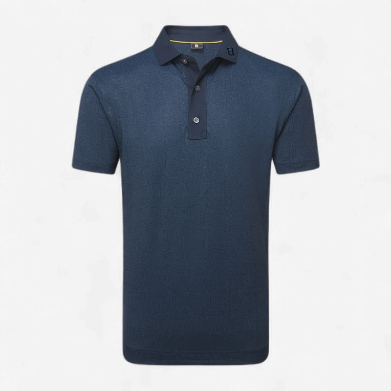 Shirts - Essentials