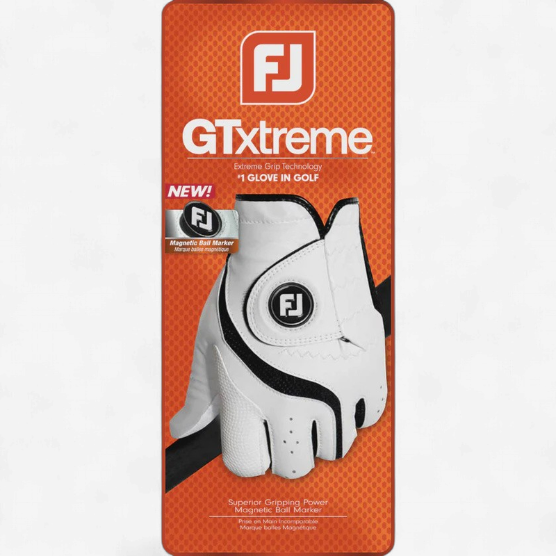 Gloves - Mens