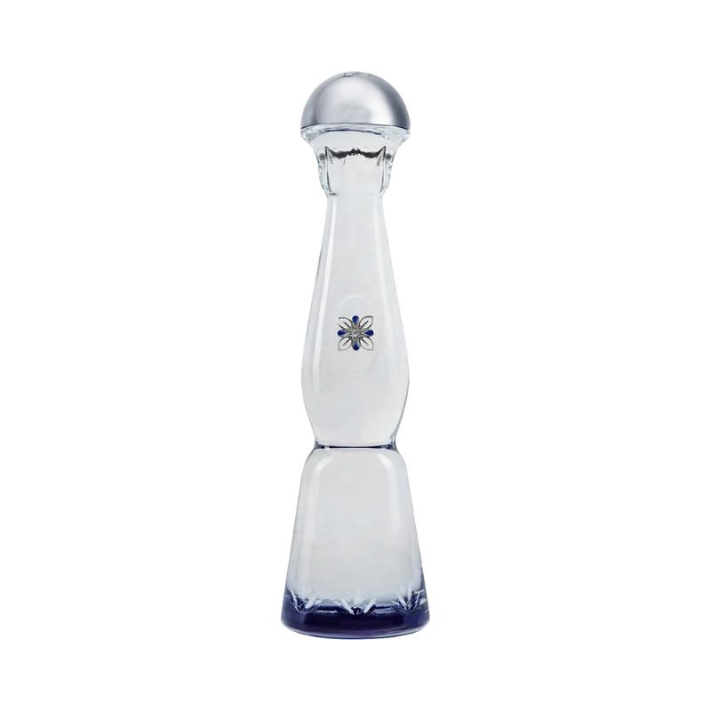 C/O THE BUTTERFLY CANNON Rosa 750 ml