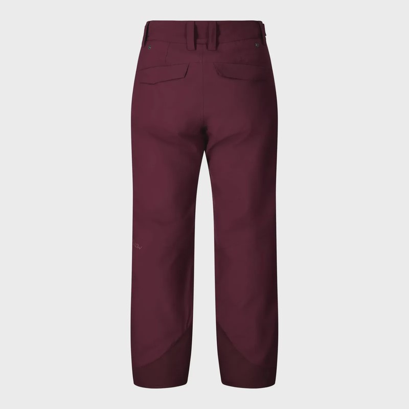 Flylow Women's Daisy Pant