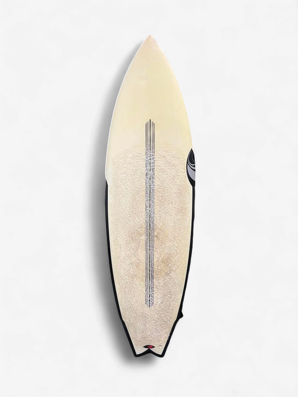 6'0 Modern 2 EPS