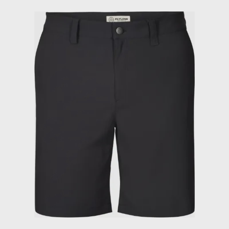 Flylow Men's Hot Tub Short