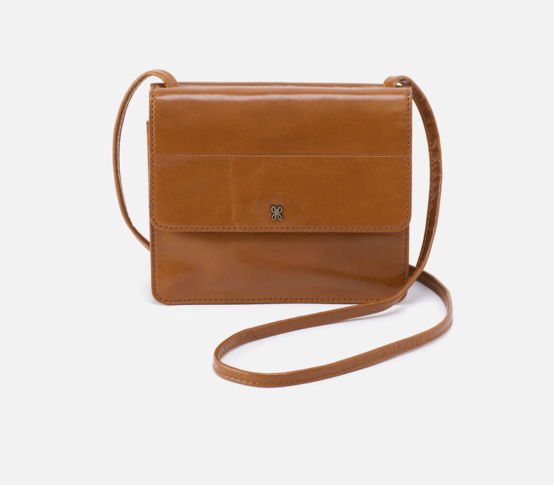 Handbag &amp; Wallet Accessories