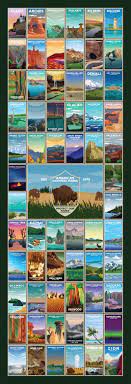 Jigsaw Puzzles