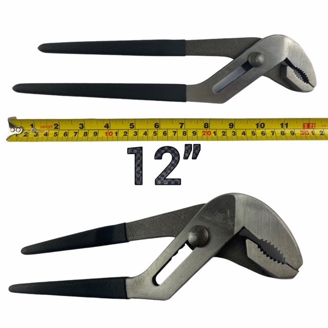 Multi-Grips