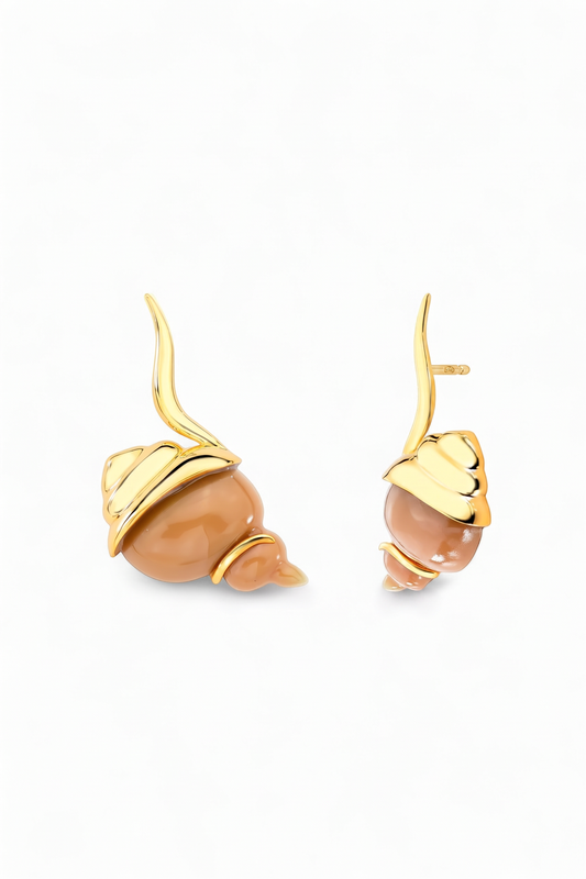 Jewerly