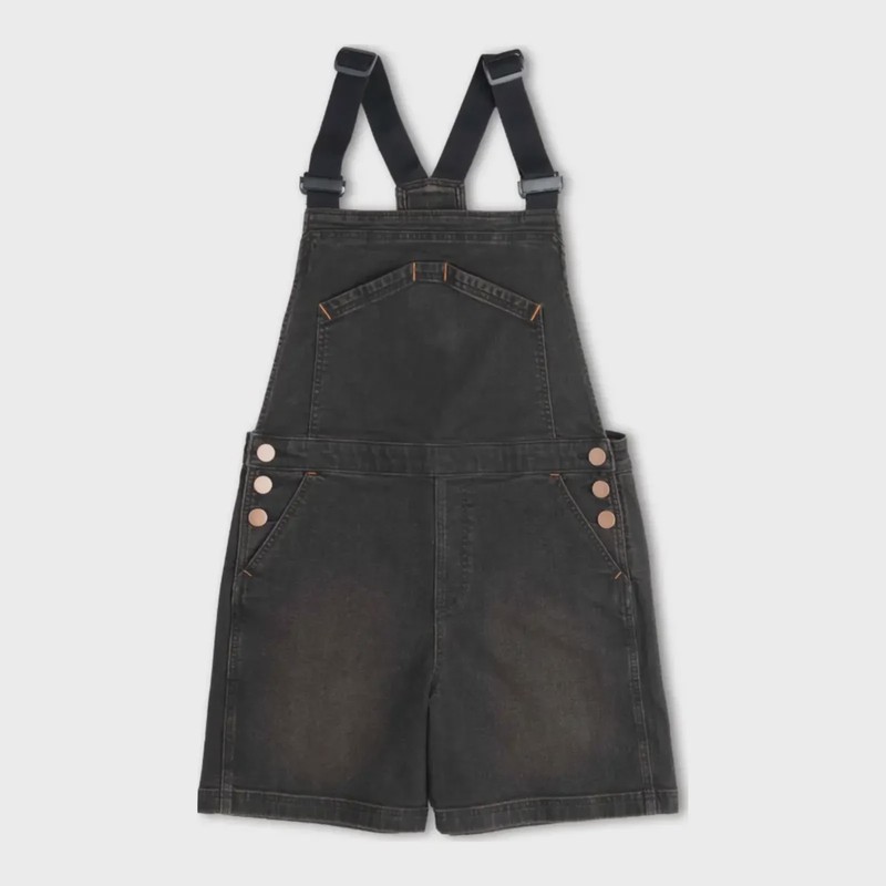 Ripton Women's Showtime Bib