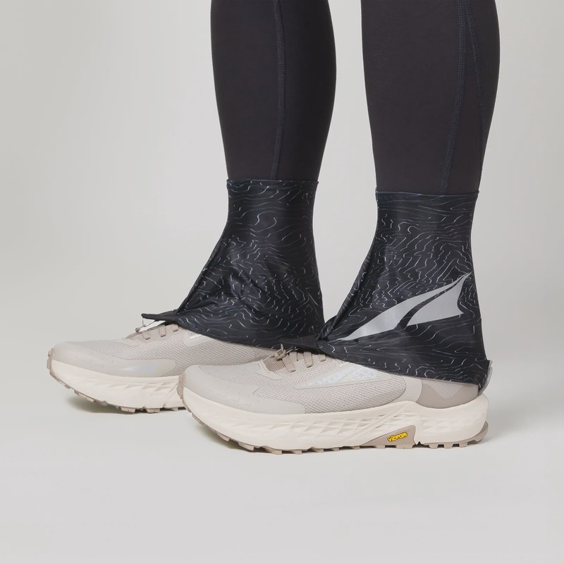 Altra Trail Gaiter