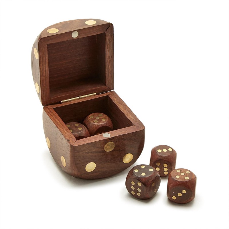 Party Games
