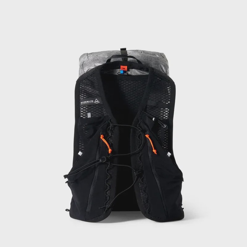Hyperlite Mountain Gear Pemi 15 Running Vest