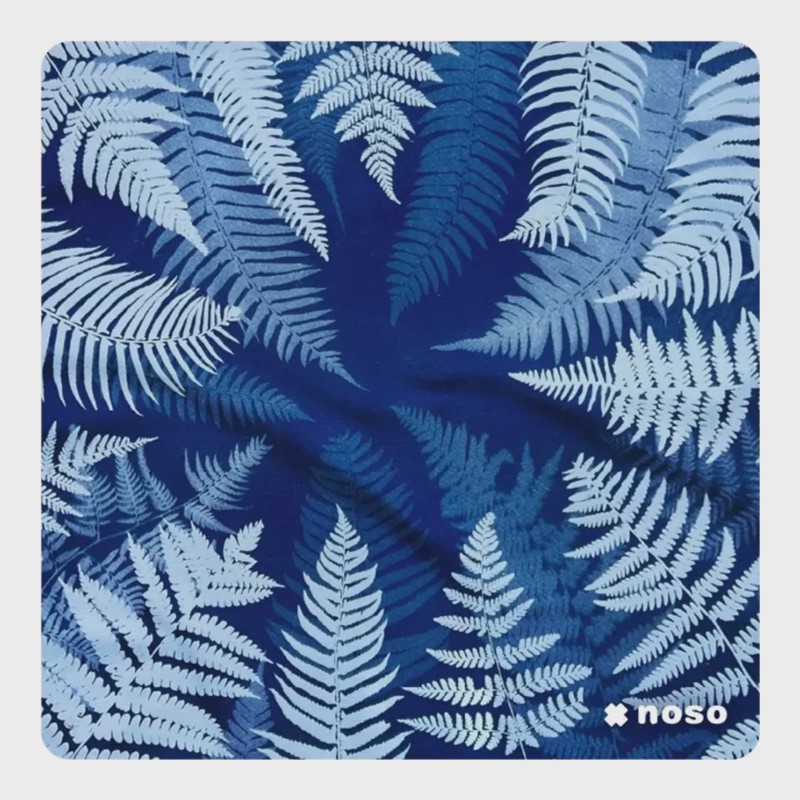 NoSo Lady Fern, front view