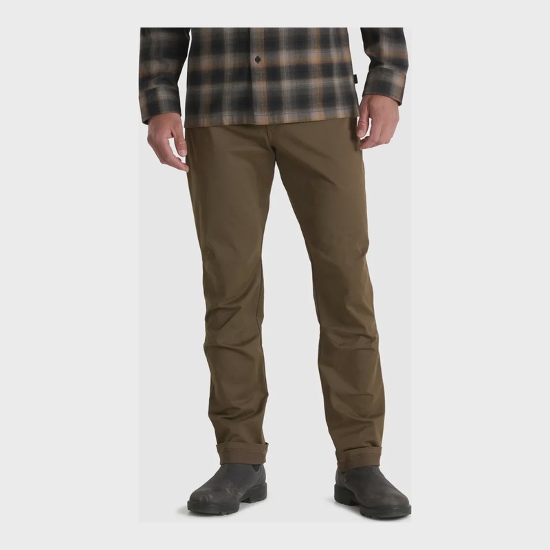 KUHL Rydr Lite Klassik BOL Men's 36/32