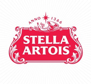 STELLA ARTOIS 473ML