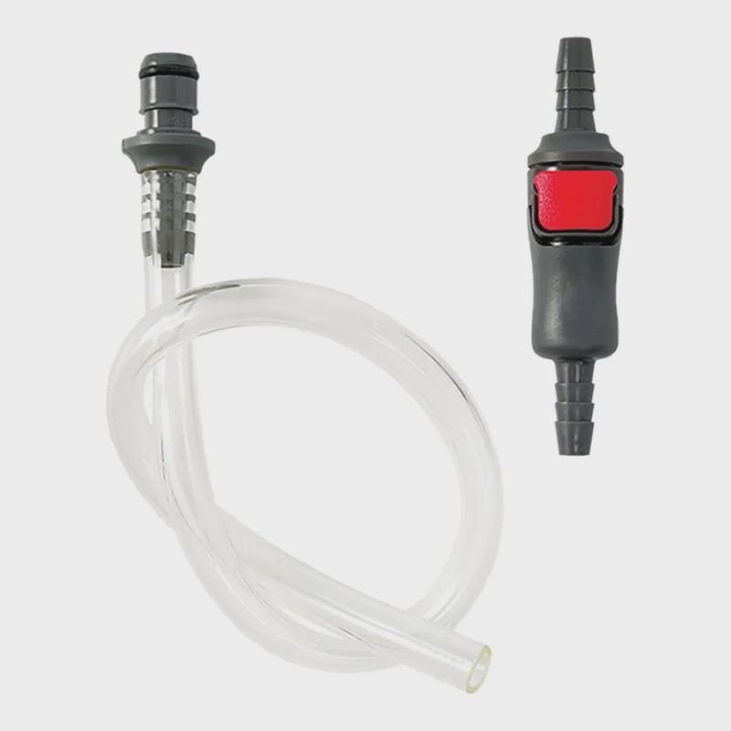 Osprey Hydraulics Quick Connect Kit