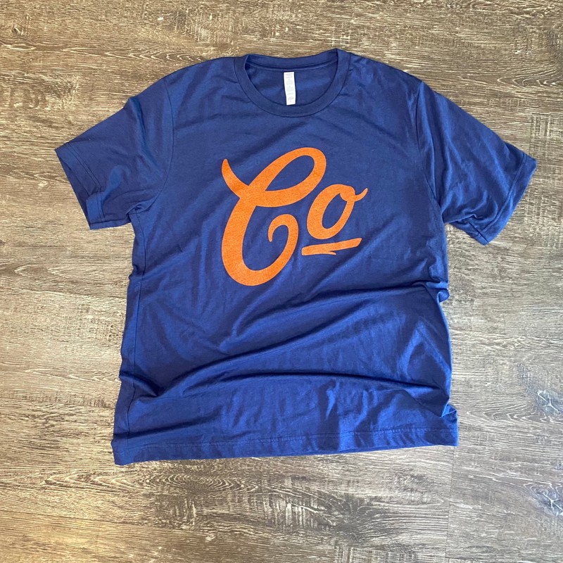 Tees