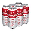 OLD MILWAUKEE 473ML