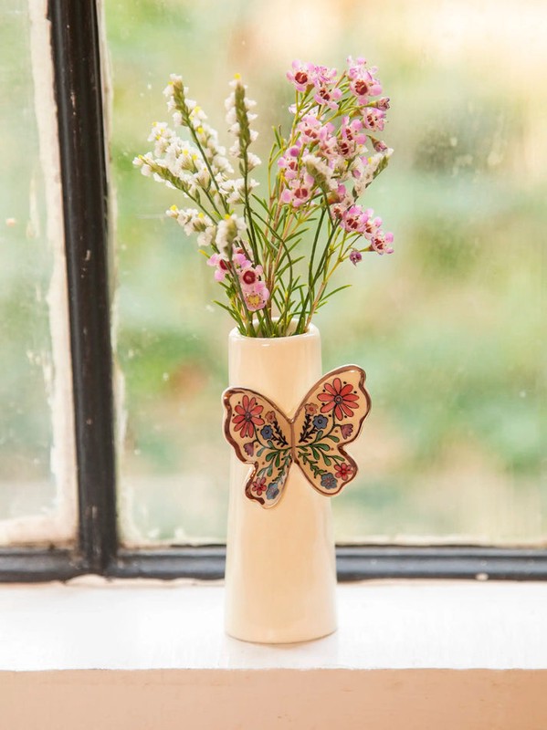 Vases