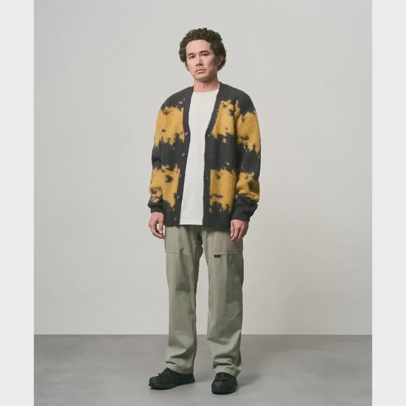 Gramicci Men's Gadget Pant