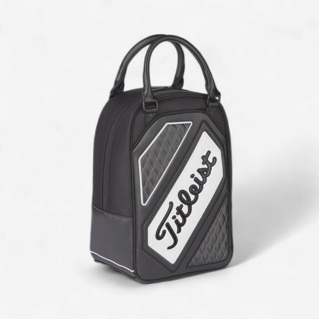 Bags - Titleist