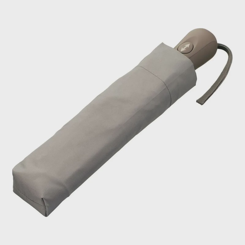 Automatic Umbrella, alternate view 1